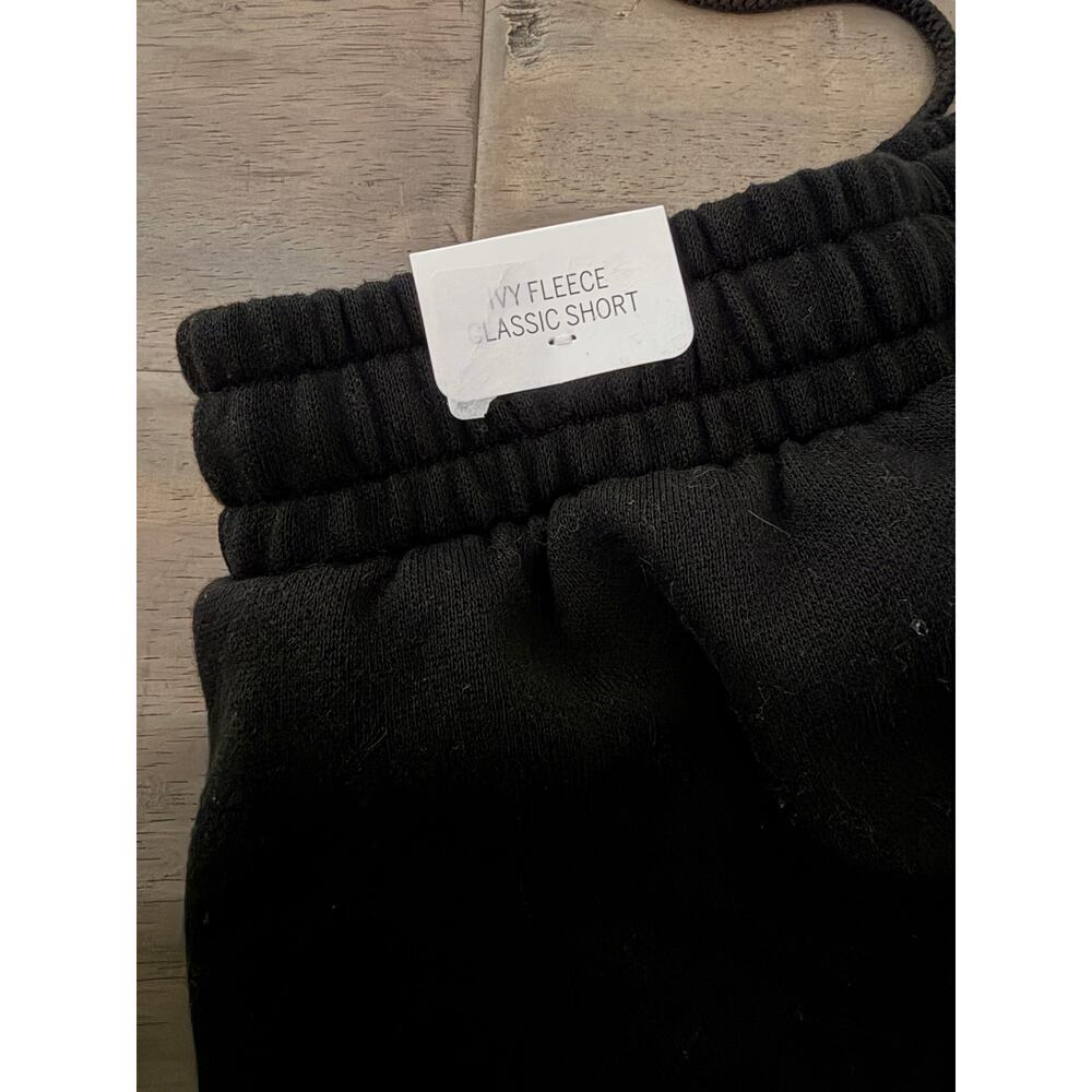 Victoria’s Secret pink campus ivy fleece classic shorts XS - Picture 5 of 6